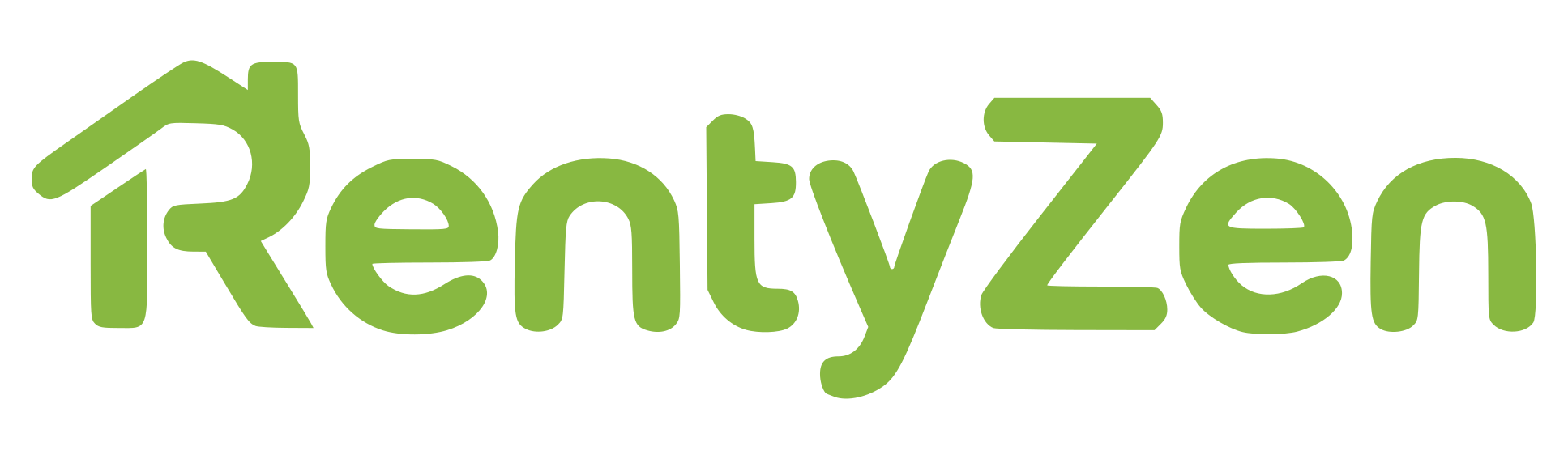 RentyZen